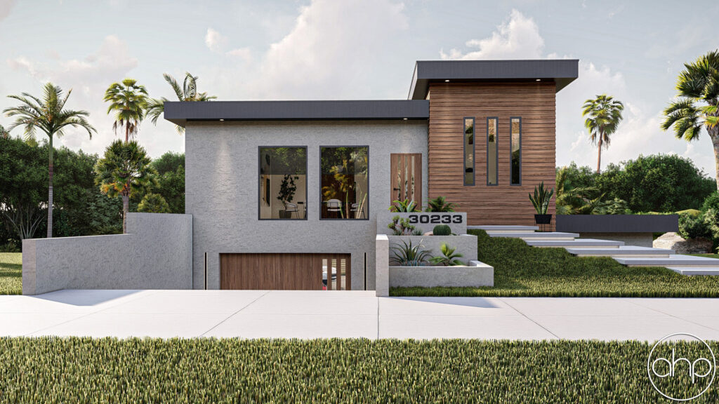 1797-sq-ft-1-bedroom-1-bathroom-modern-carriage-house-plan