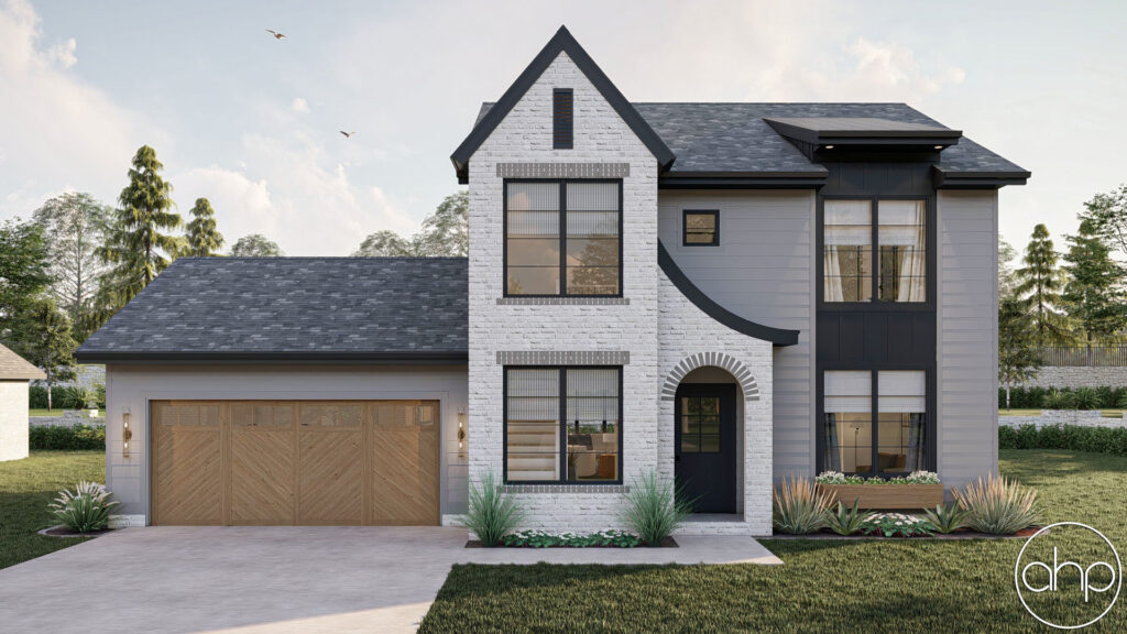 1807-sq-ft-2-bedroom-3-bathroom-modern-cottage-house-plan