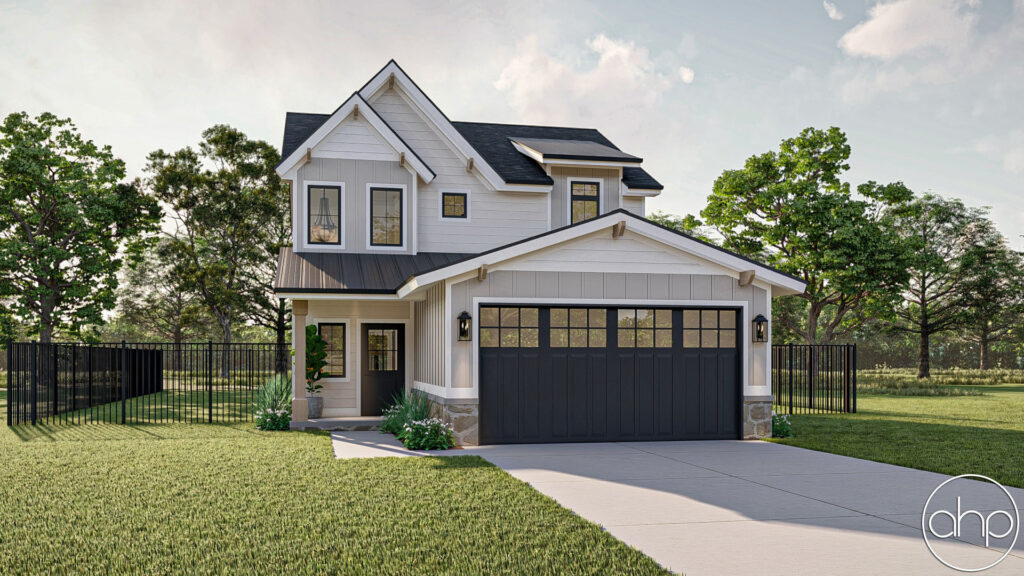 1828-sq-ft-3-bedroom-3-bathroom-modern-craftsman-house-plan