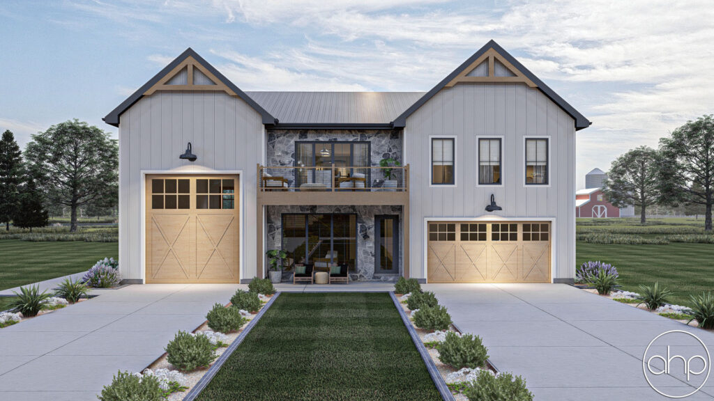 1870-sq-ft-2-bedroom-3-bathroom-modern-farmhouse-carriage-house-plan