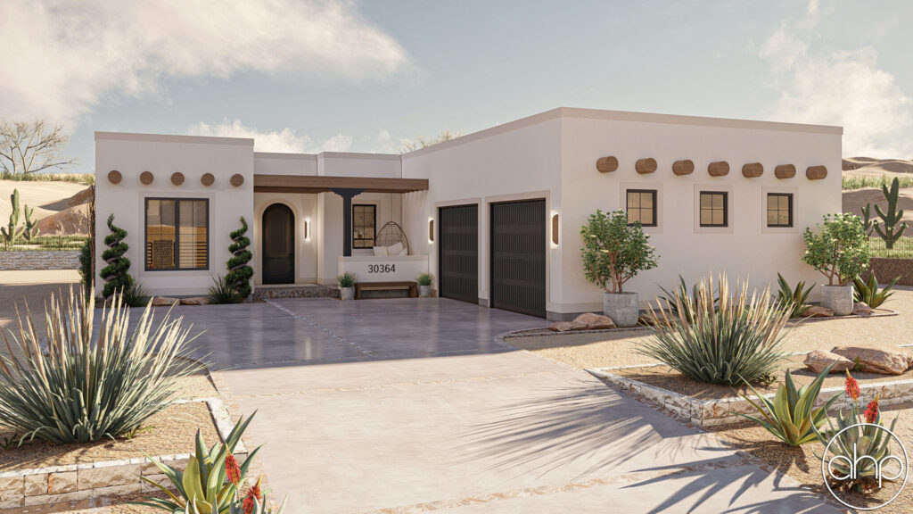 1873-sq-ft-3-bedroom-2-bathroom-spanish-style-house-plan