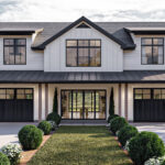 1911-sq-ft-2-bedroom-2-bathroom-modern-farmhouse-style-carriage-house-plan