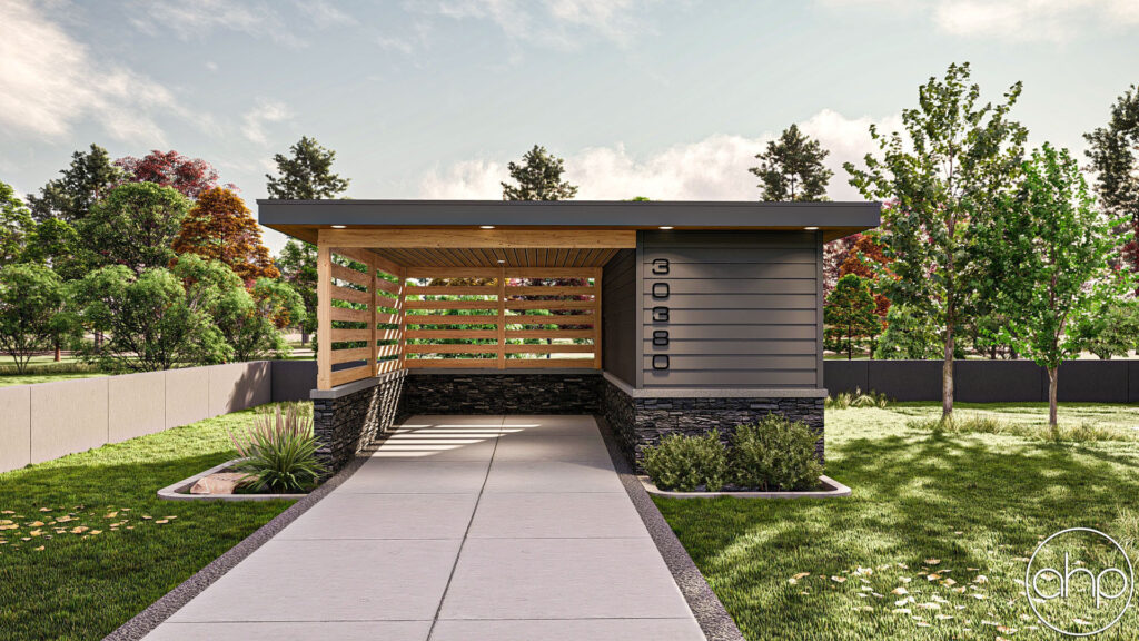 192-sq-ft-0-bedroom-0-bathroom-modern-style-carport-plan