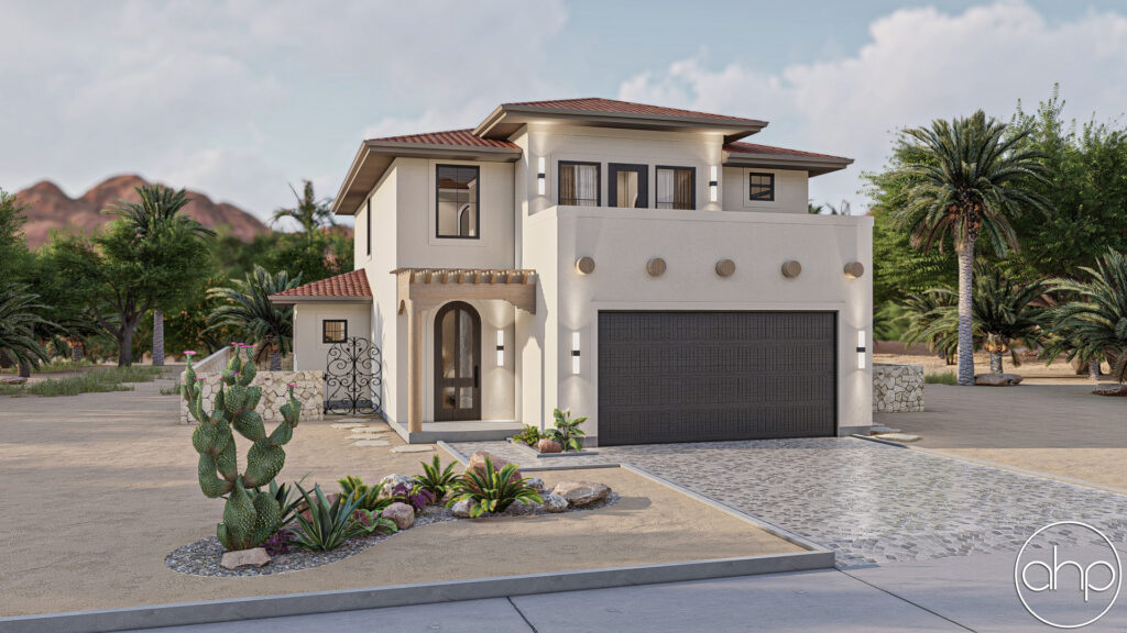 1951-sq-ft-3-bedroom-3-bathroom-spanish-style-house-plan