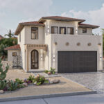 1951-sq-ft-3-bedroom-3-bathroom-spanish-style-house-plan