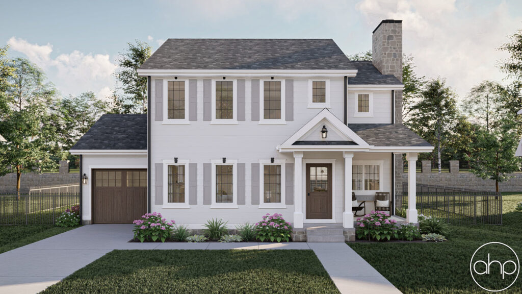 1961-sq-ft-3-bedroom-3-bathroom-traditional-house-plan