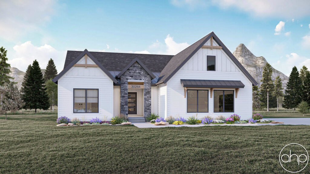 1983-sq-ft-3-bedroom-2-bathroom-modern-house-plan