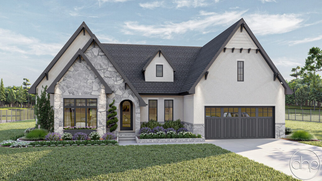 1984-sq-ft-3-bedroom-2-bathroom-cottage-style-house-plan