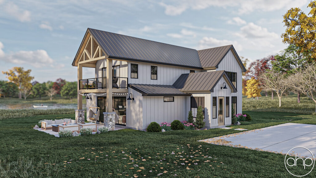 2013-sq-ft-2-bedroom-2-bathroom-modern-barndominium-style-house-plan