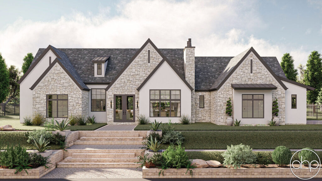 2028-sq-ft-3-bedroom-2-bathroom-modern-cottage-style-house-plan