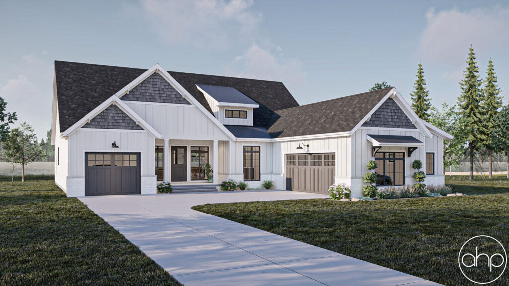 2078-sq-ft-2-bedroom-2-bathroom-modern-craftsman-house-plan