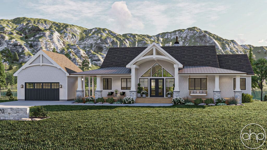 2146-sq-ft-2-bedroom-3-bathroom-1-story-beach-lake-style-house-plan