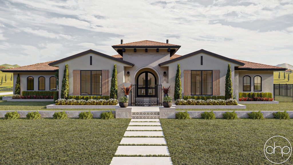 2192-sq-ft-3-bedroom-3-bathroom-mediterranean-style-house-plan