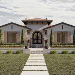 2192-sq-ft-3-bedroom-3-bathroom-mediterranean-style-house-plan