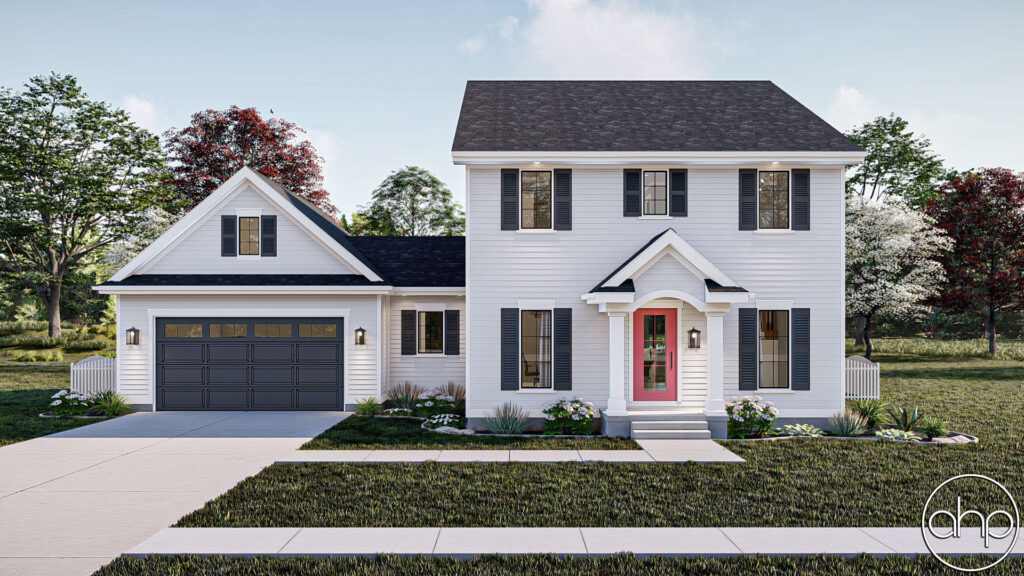 2212-sq-ft-3bedroom-3bathroom-colonial-house-plan