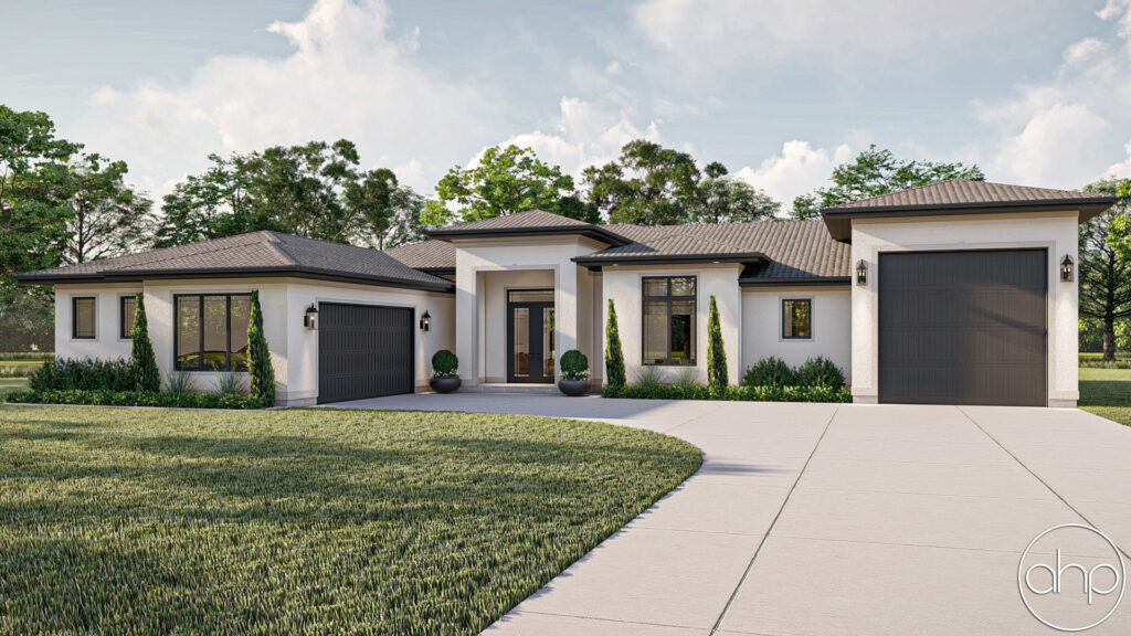2230-sq-ft-3-bedroom-3-bathroom-mediterranean-house-plan