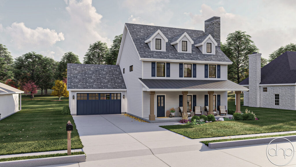 2235-sq-ft-3-bedroom-3-bathroom-colonial-style-house-plan