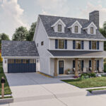 2235-sq-ft-3-bedroom-3-bathroom-colonial-style-house-plan