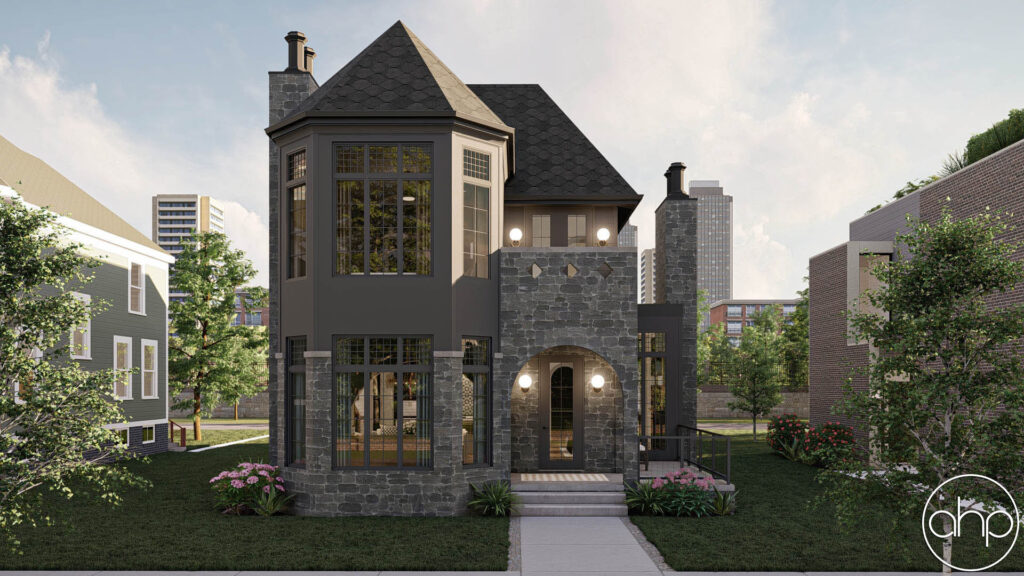 2301-sq-ft-3-bedroom-4-bathroom-modern-victorian-house-plan