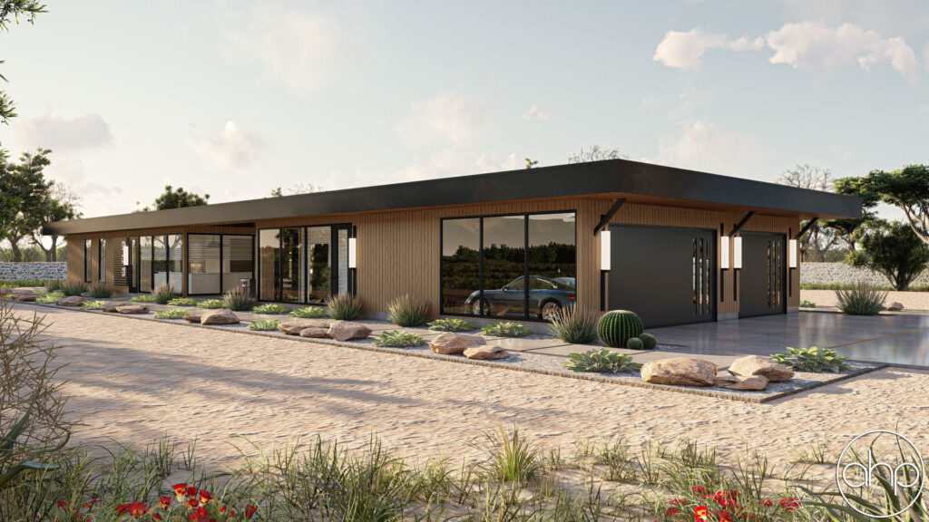 2340-sq-ft-4bedroom-3bathroom-modern-dog-trot-house-plan