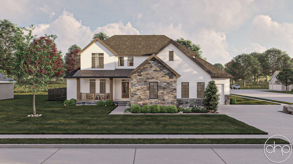 2358-sq-ft-3-bedroom-3-bathroom-traditional-house-plan
