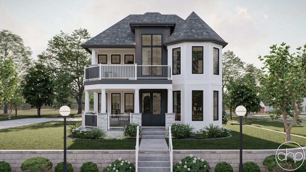 2471-sq-ft-3-bedroom-3-bathroom-modern-victorian-house-plan
