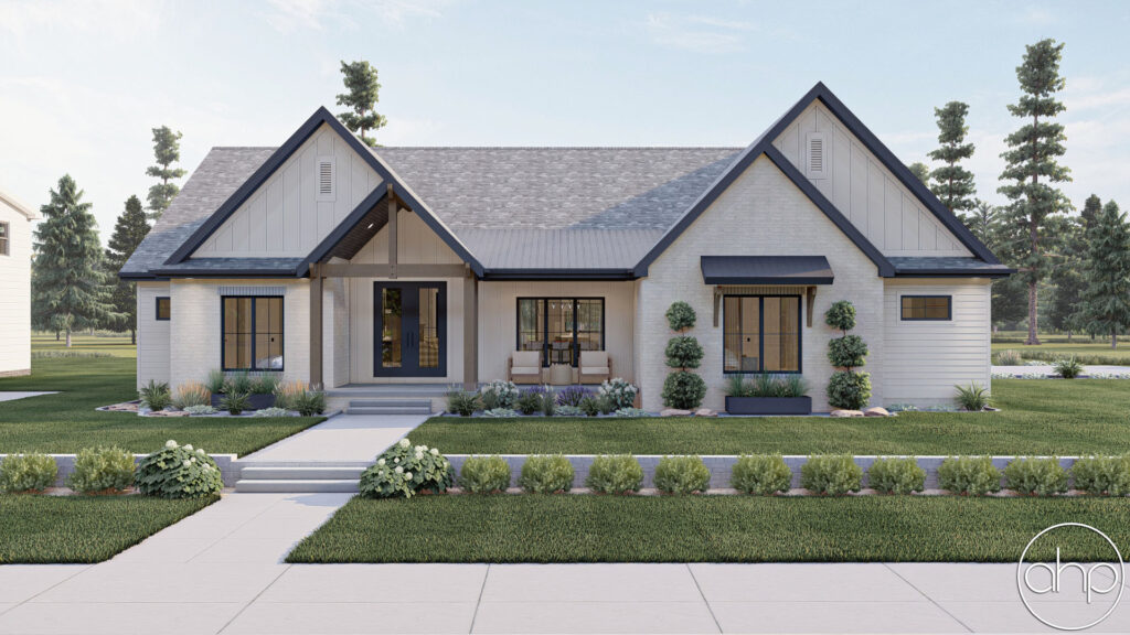 2553-sq-ft-4-bedroom-4-bathroom-modern-farmhouse-house-plan