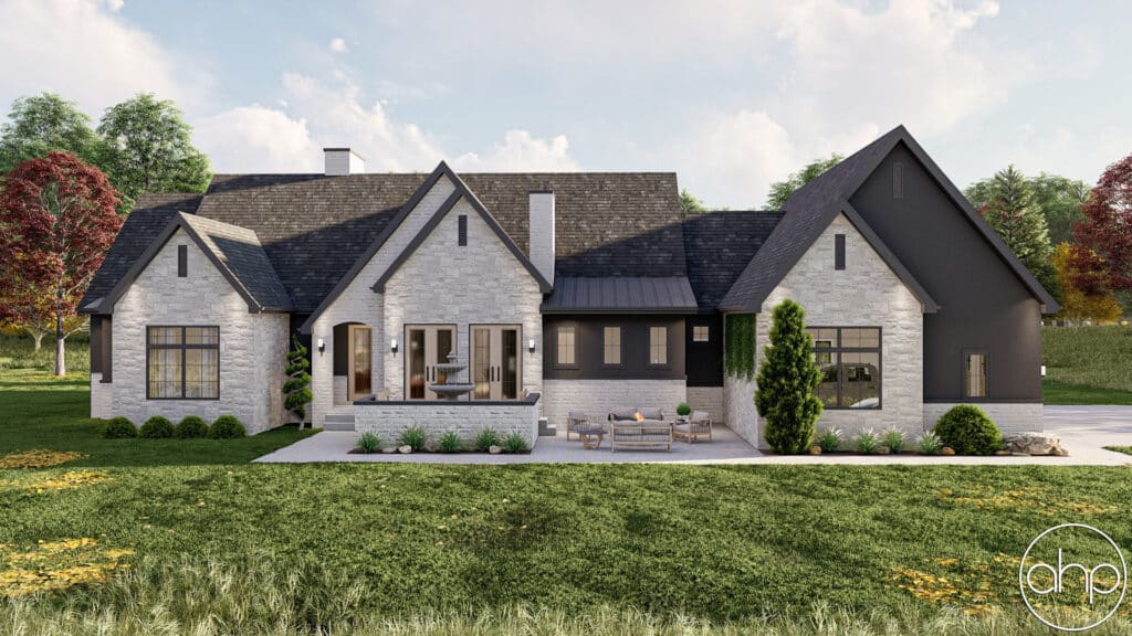 2554-sq-ft-3-bedroom-3-bathroom-modern-cottage-style-house-plan