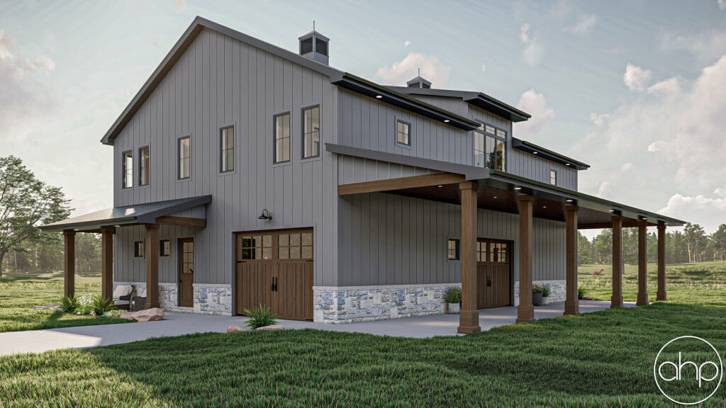 2569-sq-ft-3-bedroom-3-bathroom-barndominium-house-plan