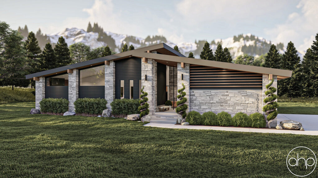 2604-sq-ft-2-bedroom-3-bathroom-modern-mountain-house-plan