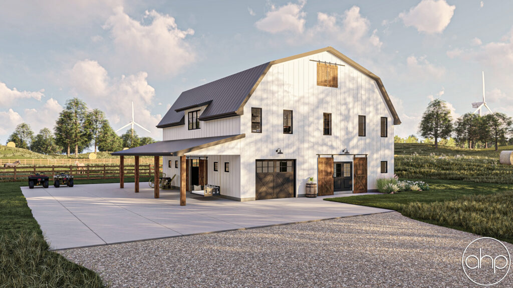 2608-sq-ft-3-bedroom-3-bathroom-barndominium-style-house-plan
