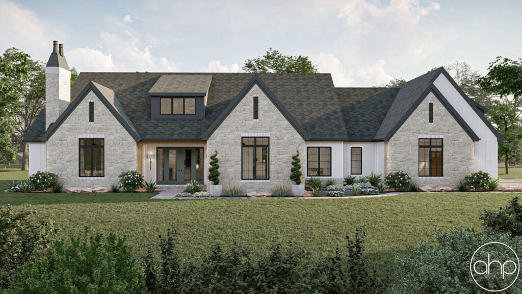 2703-sq-ft-3-bedroom-3-bathroom-modern-cottage-house-plan