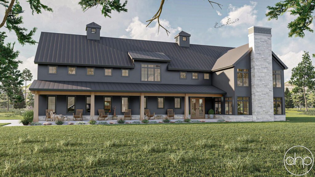 2734-sq-ft-4bedroom-3bathroom-barndominium-house-plan