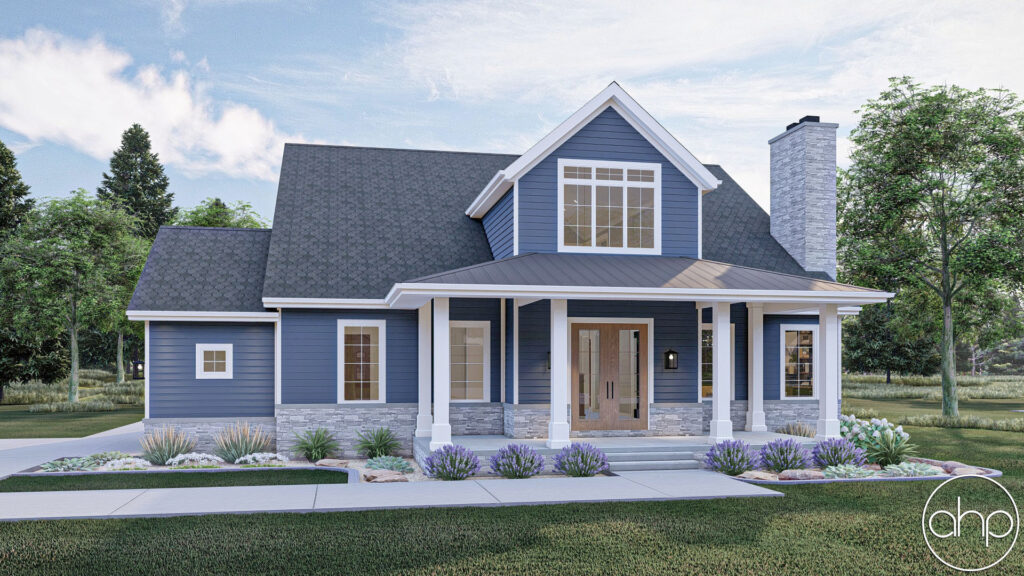 2846-sq-ft-3-bedroom-3-bathroom-traditional-style-house-plan
