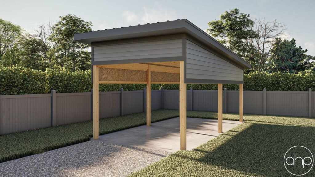 288-sq-ft-0-bedroom-0-bathroom-traditional-style-carport-plan
