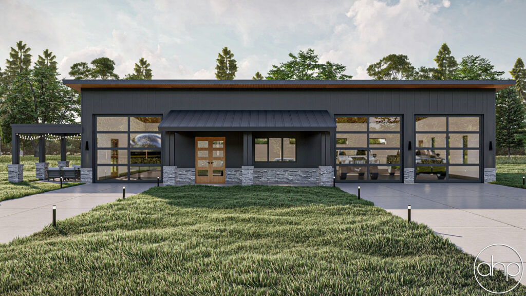 2880-sq-ft-0-bedroom-0-bathroom-modern-barndominium-garage-plan