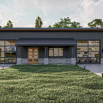 2880-sq-ft-0-bedroom-0-bathroom-modern-barndominium-garage-plan