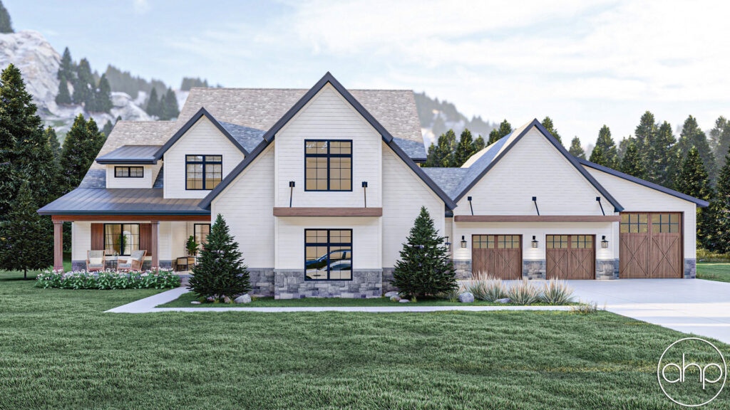 2906-sq-ft-3-bedroom-3-bathroom-modern-farmhouse-house-plan