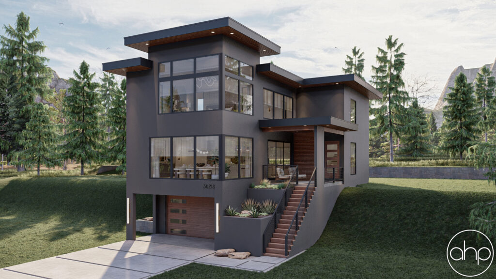 2920-sq-ft-3-bedroom-4-bathroom-2-story-modern-style-house-plan
