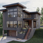 2920-sq-ft-3-bedroom-4-bathroom-2-story-modern-style-house-plan