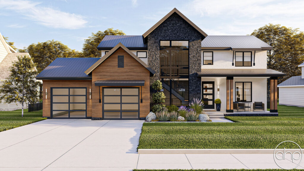 2925-sq-ft-4-bedroom-3-bathroom-modern-farmhouse-house-plan