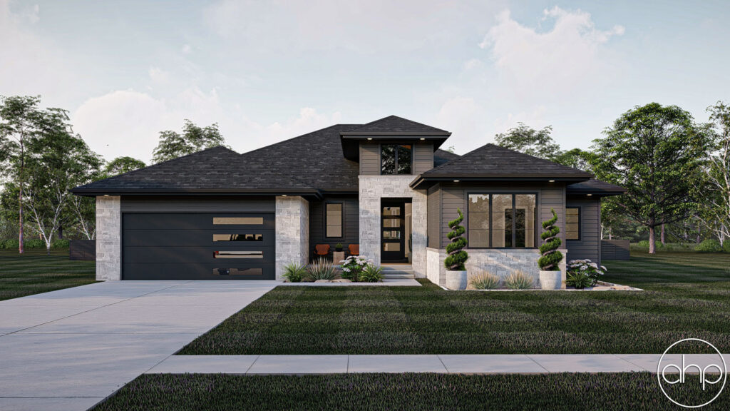 2987-sq-ft-4-bedroom-4-bathroom-modern-prairie-house-plan
