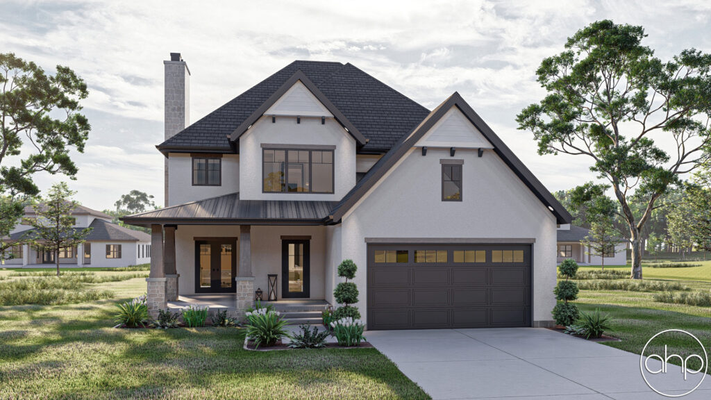3008-sq-ft-4-bedroom-4-bathroom-cottage-style-house-plan