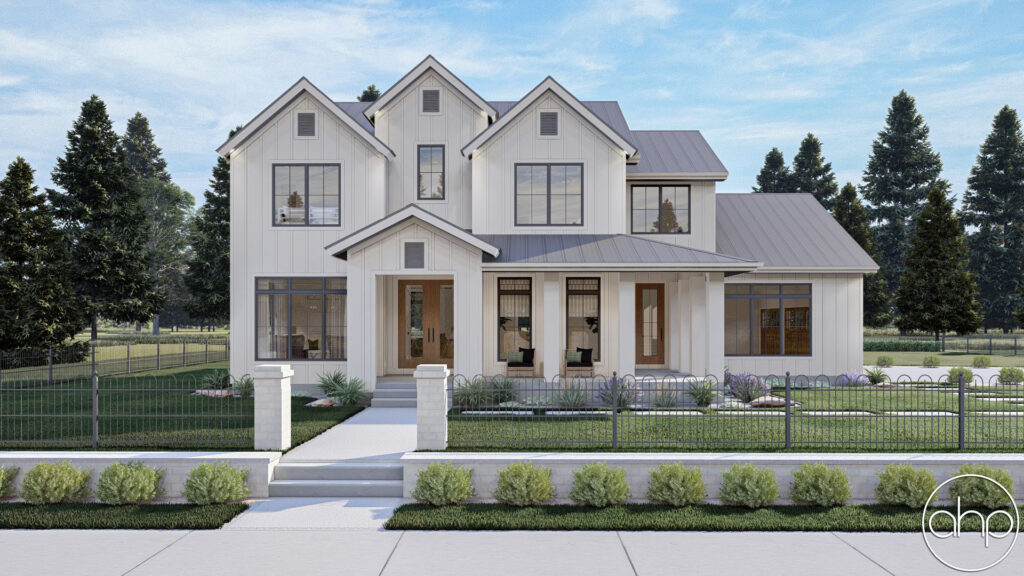 3010-sq-ft-4-bedroom-5-bathroom-modern-farmhouse-house-plan