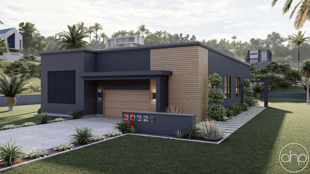 3047-sq-ft-modern-style-garage-plan-with-1000-sq-ft-finished-suite