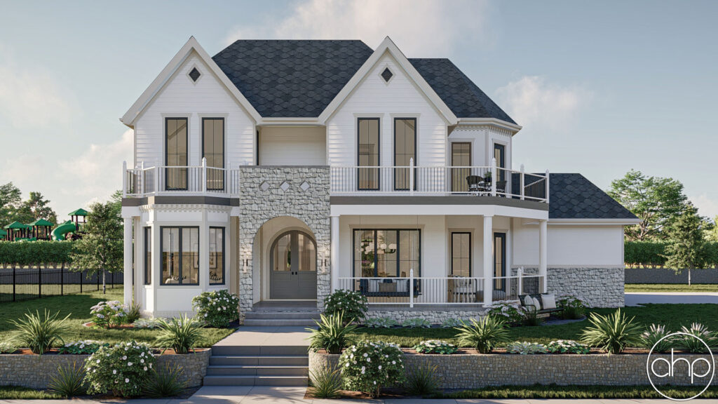 3140-sq-ft-4-bedroom-4-bathroom-modern-victorian-house-plan