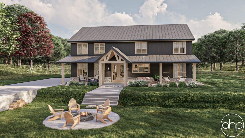 3250-sq-ft-4-bedroom-3-bathroom-barndominium-house-plan
