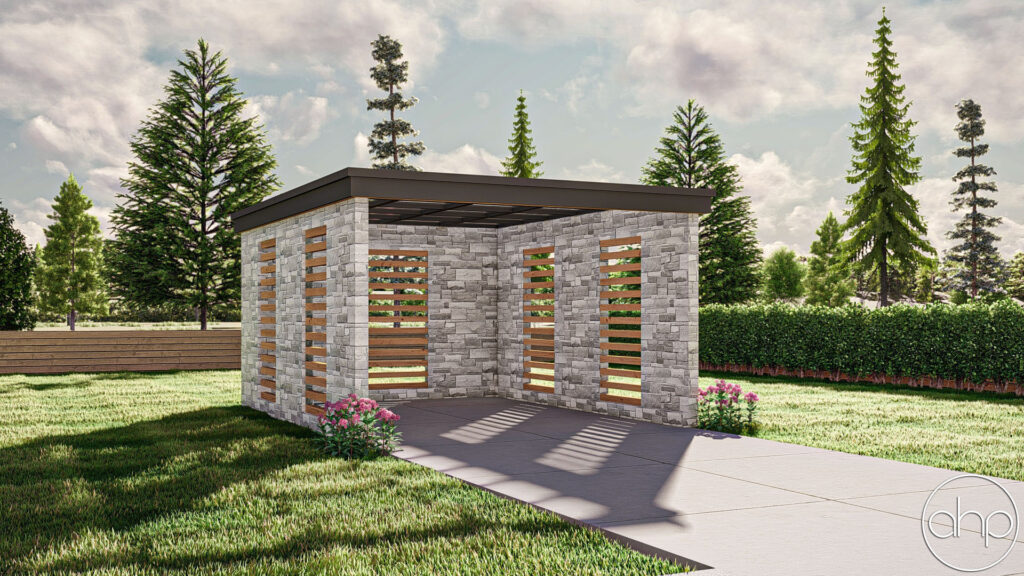 336-sq-ft-0-bedroom-0-bathroom-modern-style-carport-plan