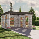 336-sq-ft-0-bedroom-0-bathroom-modern-style-carport-plan
