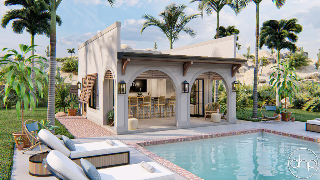 355-sq-ft-mediterranean-pool-house-plan